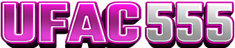UFAC555